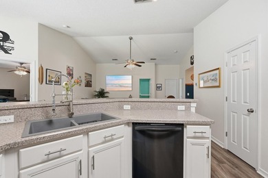 Welcome to this beautifully maintained 3BR/2BA home offering - photo 17