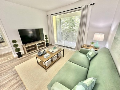 Welcome to this turnkey third-floor condominium with all the - photo 17