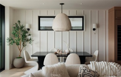 Introducing a rare opportunity to own a brand-new oceanfront - photo 17