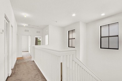 Welcome to this beautifully maintained home in the highly - photo 17