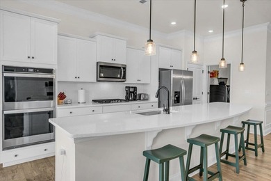 Buyers can receive a FREE 1 point rate reduction the first year - photo 17
