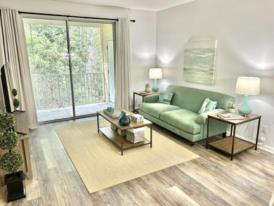 Welcome to this turnkey third-floor condominium with all the - photo 18