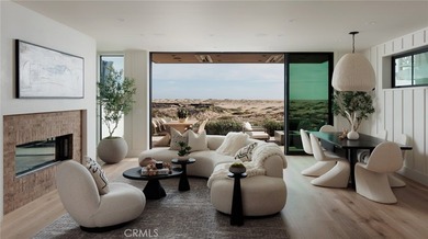 Introducing a rare opportunity to own a brand-new oceanfront - photo 18