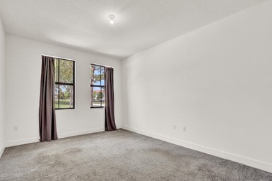 Welcome to this beautifully maintained home in the highly - photo 18