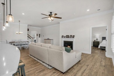 Buyers can receive a FREE 1 point rate reduction the first year - photo 18