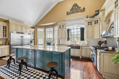 Rare opportunity to own two homes on 35.22 acres in sought-after - photo 18
