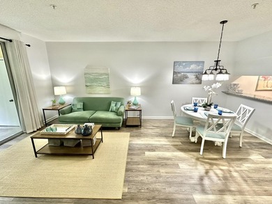 Welcome to this turnkey third-floor condominium with all the - photo 19