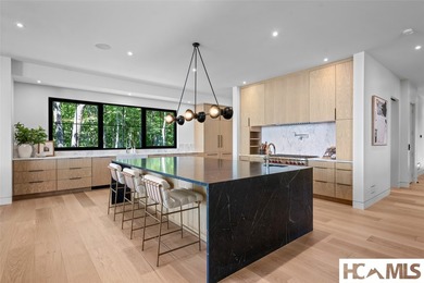 Enjoy sweeping long-range views overlooking Lake Toxaway from - photo 19