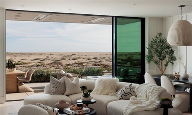Introducing a rare opportunity to own a brand-new oceanfront - photo 19