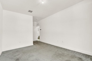 Welcome to this beautifully maintained home in the highly - photo 19