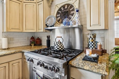 Rare opportunity to own two homes on 35.22 acres in sought-after - photo 19