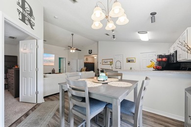 Welcome to this beautifully maintained 3BR/2BA home offering - photo 20