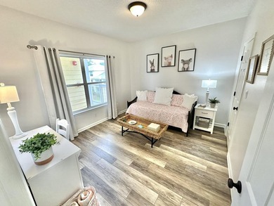 Welcome to this turnkey third-floor condominium with all the - photo 20