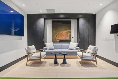 Limited Availability -Soaring above the Iconic Bayshore