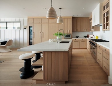Introducing a rare opportunity to own a brand-new oceanfront - photo 20