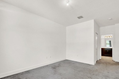 Welcome to this beautifully maintained home in the highly - photo 20