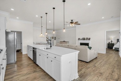 Buyers can receive a FREE 1 point rate reduction the first year - photo 20