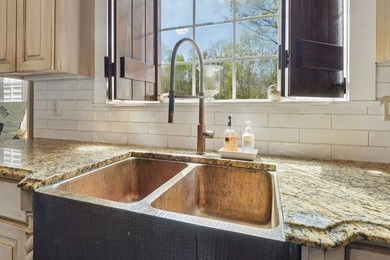 Rare opportunity to own two homes on 35.22 acres in sought-after - photo 20