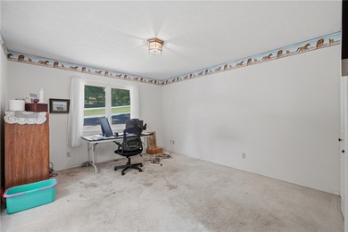 One level living on the Island in Holiday Island at it's best - photo 21