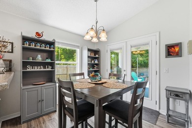Welcome to this beautifully maintained 3BR/2BA home offering - photo 21