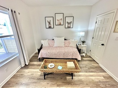 Welcome to this turnkey third-floor condominium with all the - photo 21