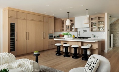 Introducing a rare opportunity to own a brand-new oceanfront - photo 21