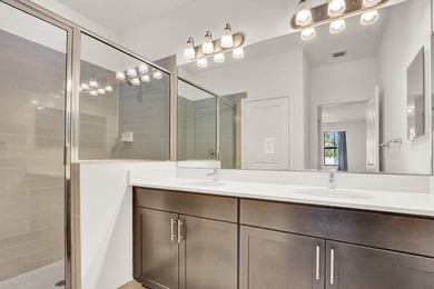 Welcome to this beautifully maintained home in the highly - photo 21