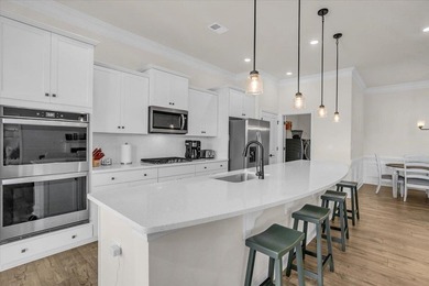 Buyers can receive a FREE 1 point rate reduction the first year - photo 21