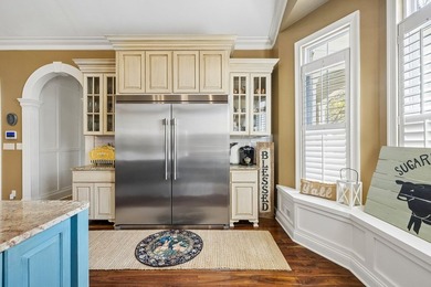 Rare opportunity to own two homes on 35.22 acres in sought-after - photo 21