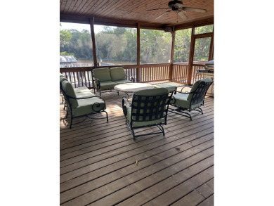 Wonderful Lakehouse on the best part of Big Cypress  on Caddo Lak - photo 21