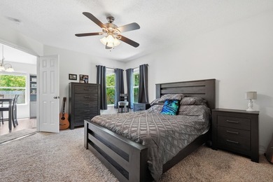 Welcome to this beautifully maintained 3BR/2BA home offering - photo 22