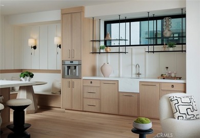 Introducing a rare opportunity to own a brand-new oceanfront - photo 22