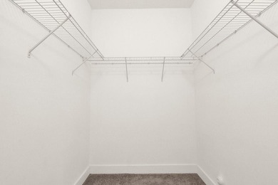 Welcome to this beautifully maintained home in the highly - photo 22