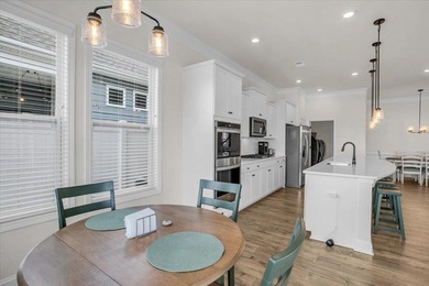 Buyers can receive a FREE 1 point rate reduction the first year - photo 22