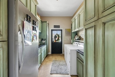 Rare opportunity to own two homes on 35.22 acres in sought-after - photo 22