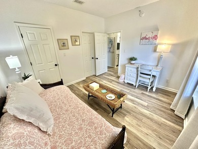 Welcome to this turnkey third-floor condominium with all the - photo 23