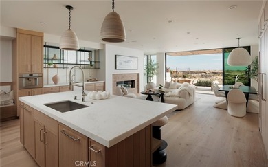 Introducing a rare opportunity to own a brand-new oceanfront - photo 23