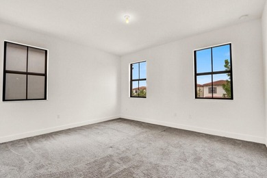 Welcome to this beautifully maintained home in the highly - photo 23