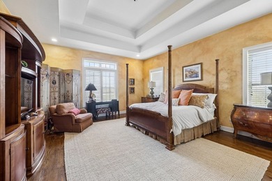 Rare opportunity to own two homes on 35.22 acres in sought-after - photo 23