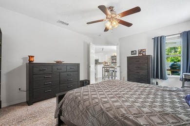 Welcome to this beautifully maintained 3BR/2BA home offering - photo 24