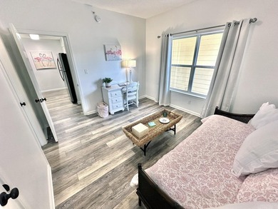 Welcome to this turnkey third-floor condominium with all the - photo 24