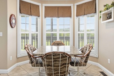 Nestled along the 7th fairway of the highly desirable Eagle's - photo 24