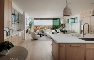 Introducing a rare opportunity to own a brand-new oceanfront - photo 24