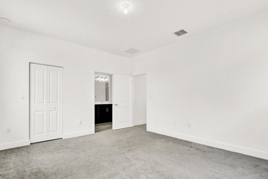 Welcome to this beautifully maintained home in the highly - photo 24