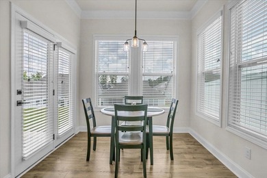 Buyers can receive a FREE 1 point rate reduction the first year - photo 24