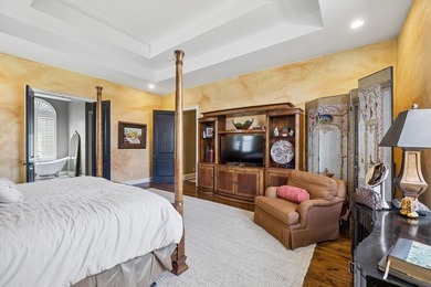 Rare opportunity to own two homes on 35.22 acres in sought-after - photo 24