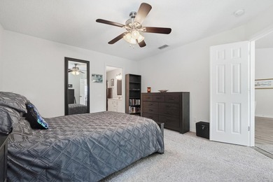 Welcome to this beautifully maintained 3BR/2BA home offering - photo 25