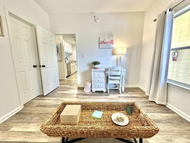 Welcome to this turnkey third-floor condominium with all the - photo 25