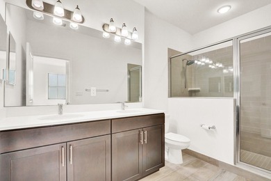 Welcome to this beautifully maintained home in the highly - photo 25