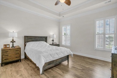 Buyers can receive a FREE 1 point rate reduction the first year - photo 25